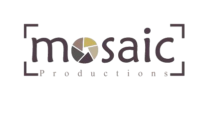 mosiac.hive-studio.tech